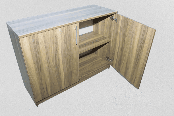 filing cabinet filing cupboard