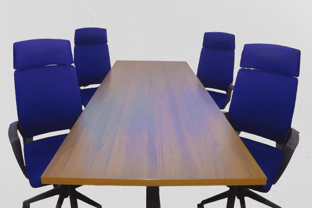 Meeting tables conference tables