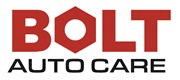 Bolt Auto Care - Automotive Repair