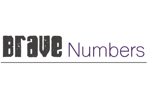 Brave Numbers