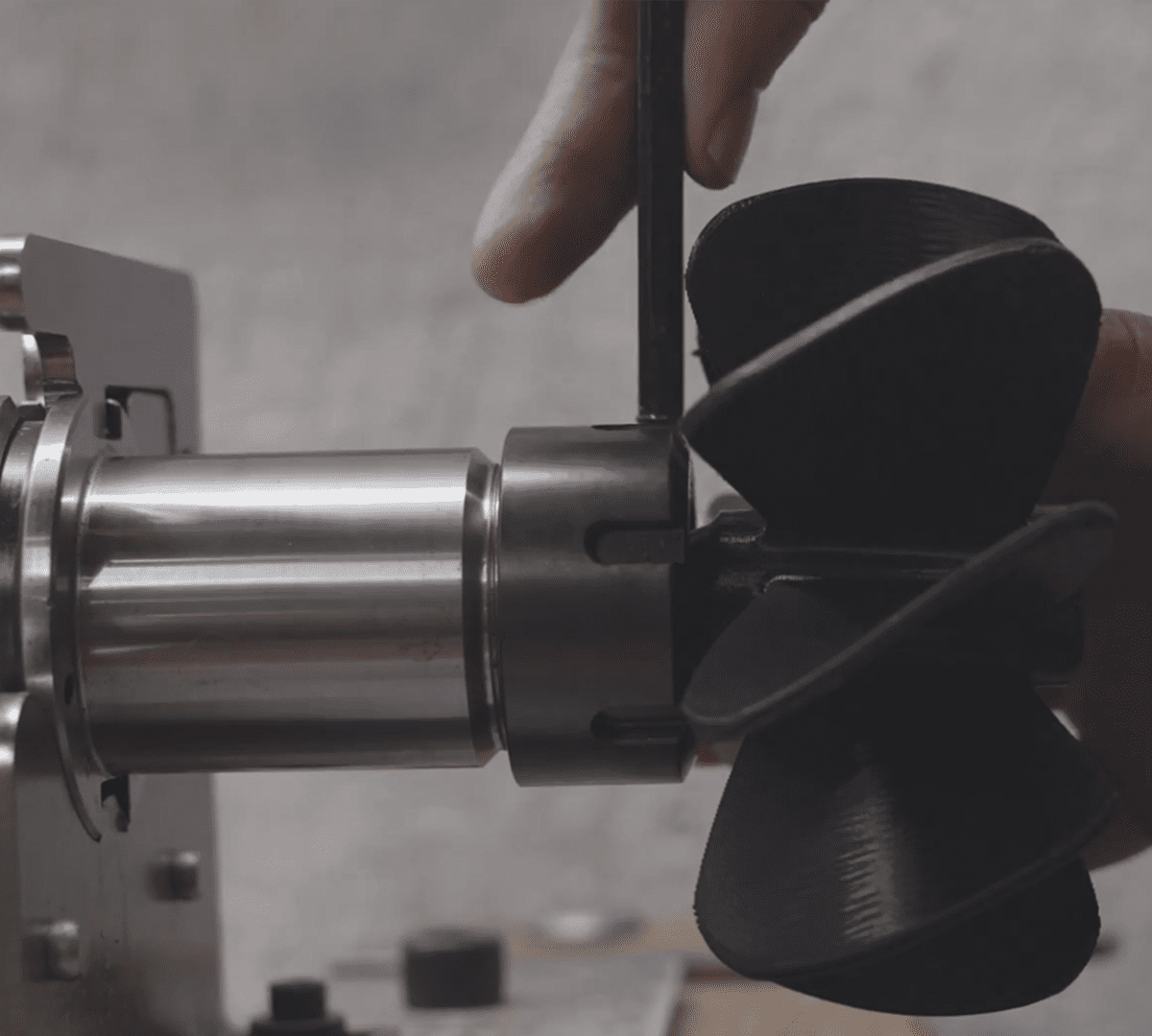 UltiMaker Method 3D Printer Care