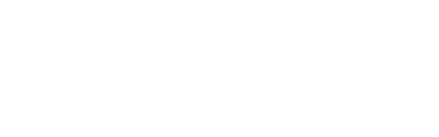 Kalani
