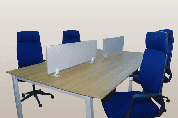 Office Workstations