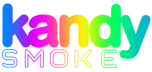Kandy Smoke, Houston online smoke shop