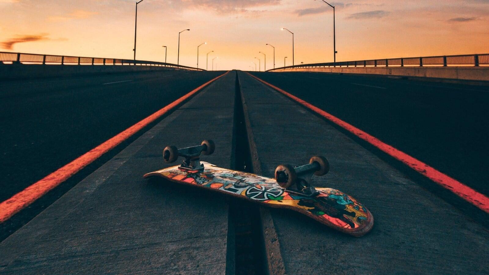 Active Games