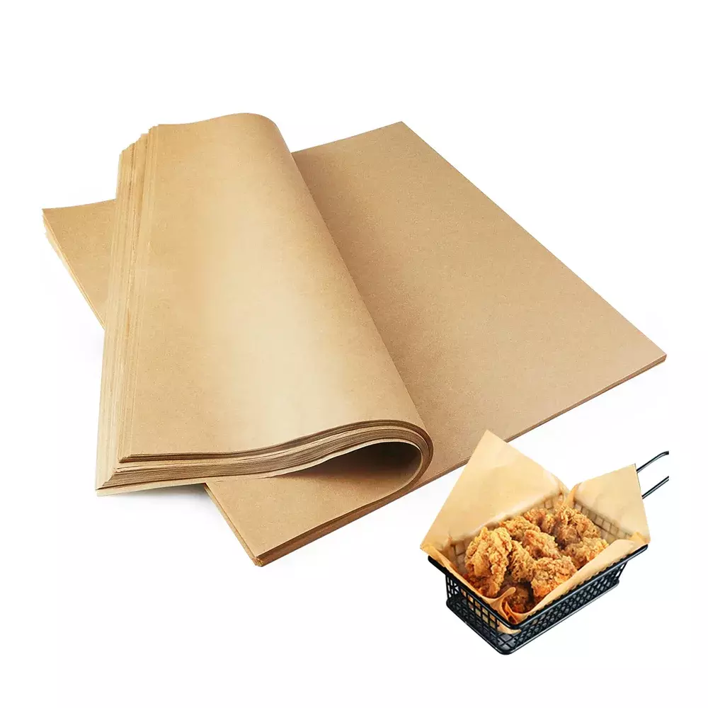 Food Wraps