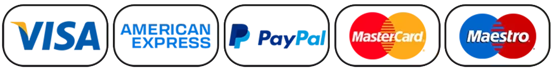 payment 