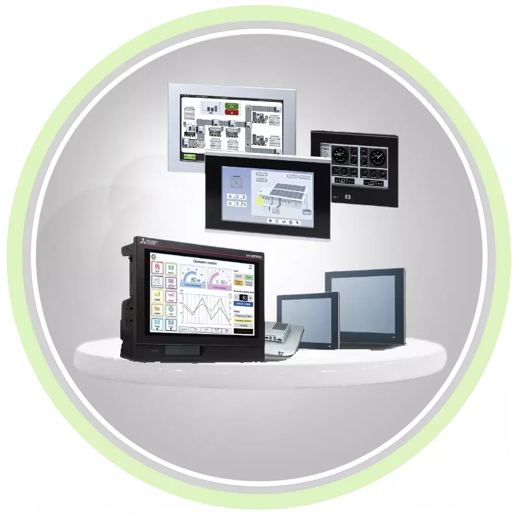 Durable industrial contactors for motor and load control applications – Smidmart
