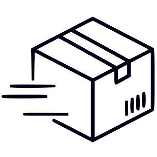 Desks