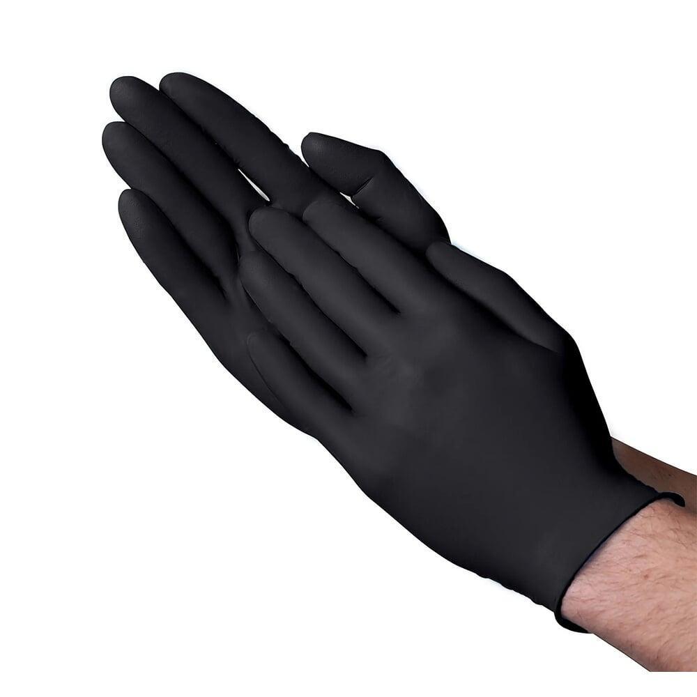 Disposable Gloves