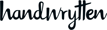 Handwrytten: Handwritten notes by robot Handwrytten: Handwritten notes by robot