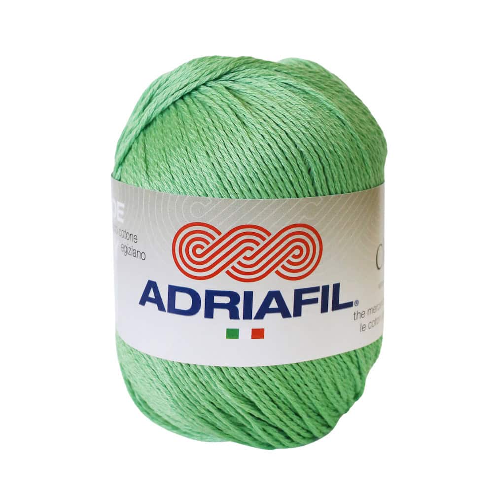 Cheope, nuovo colore 79 verde cedro