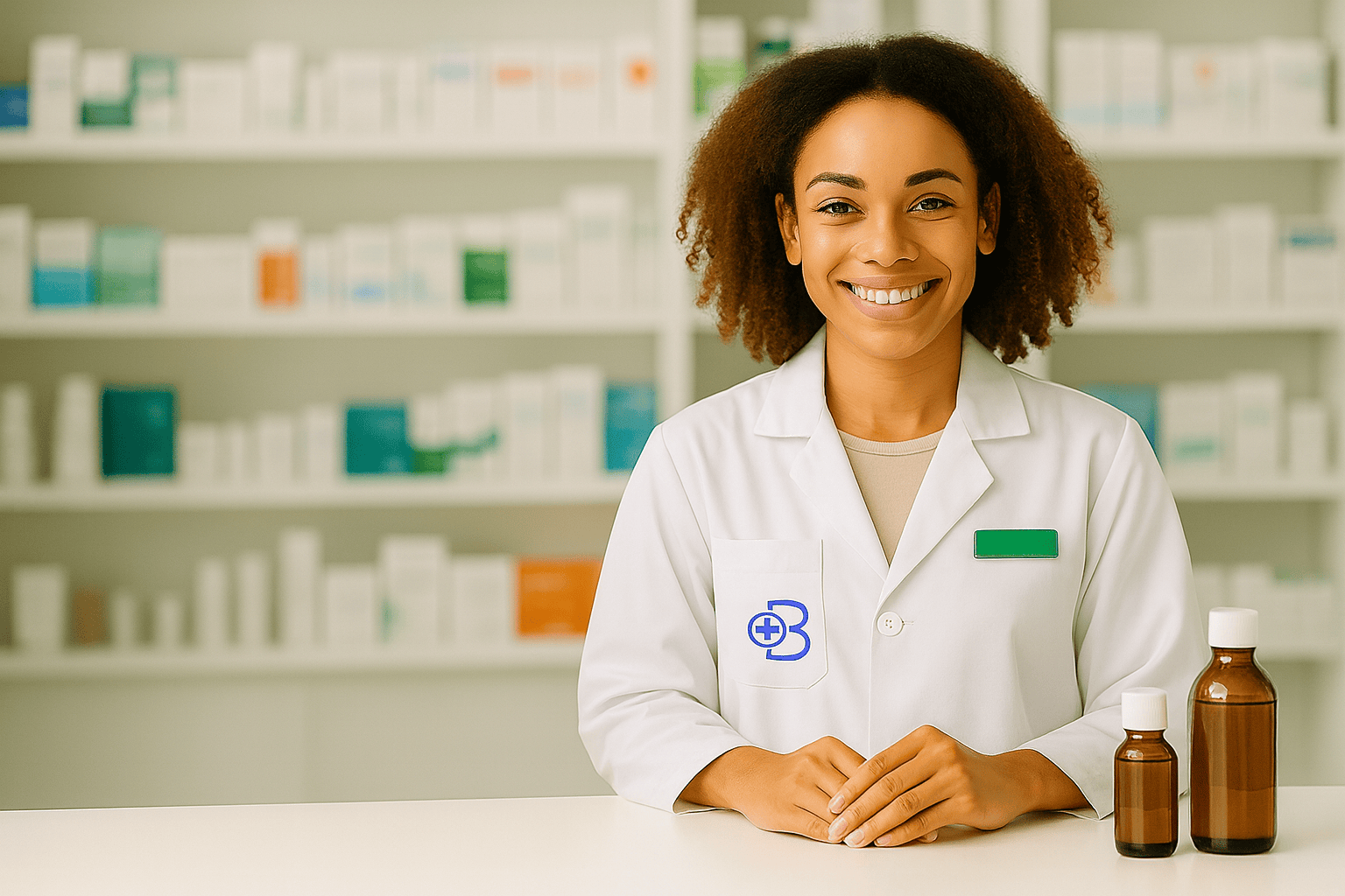number-one-pharmacy-in-nairobi-browns-pharamcy