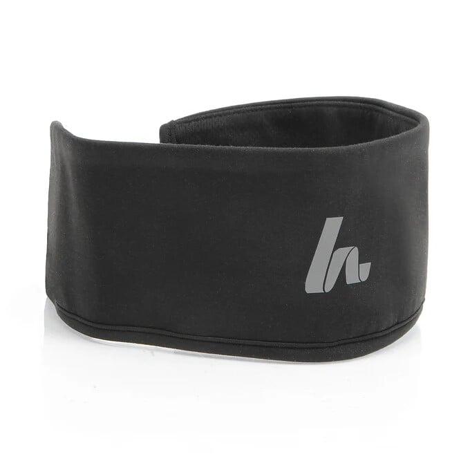 Neck Guard
