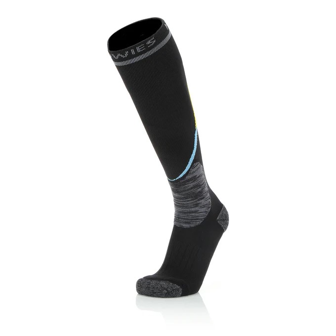 Pro Socks