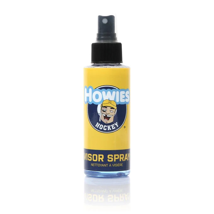 Deodorizer