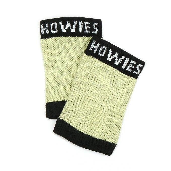 Wrist Guards