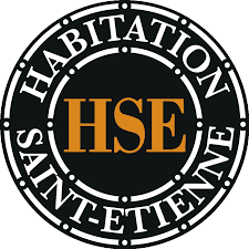 HSE • Habitation Saint-Etienne