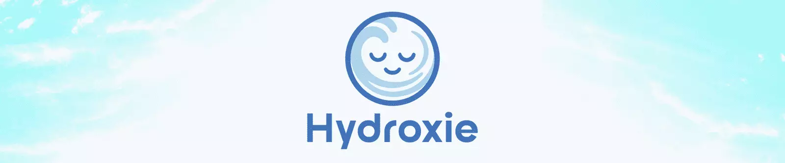 hydroxie kratom