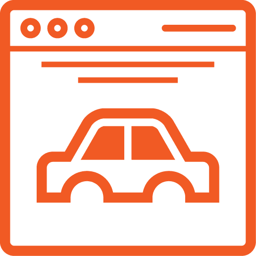 Car wrap