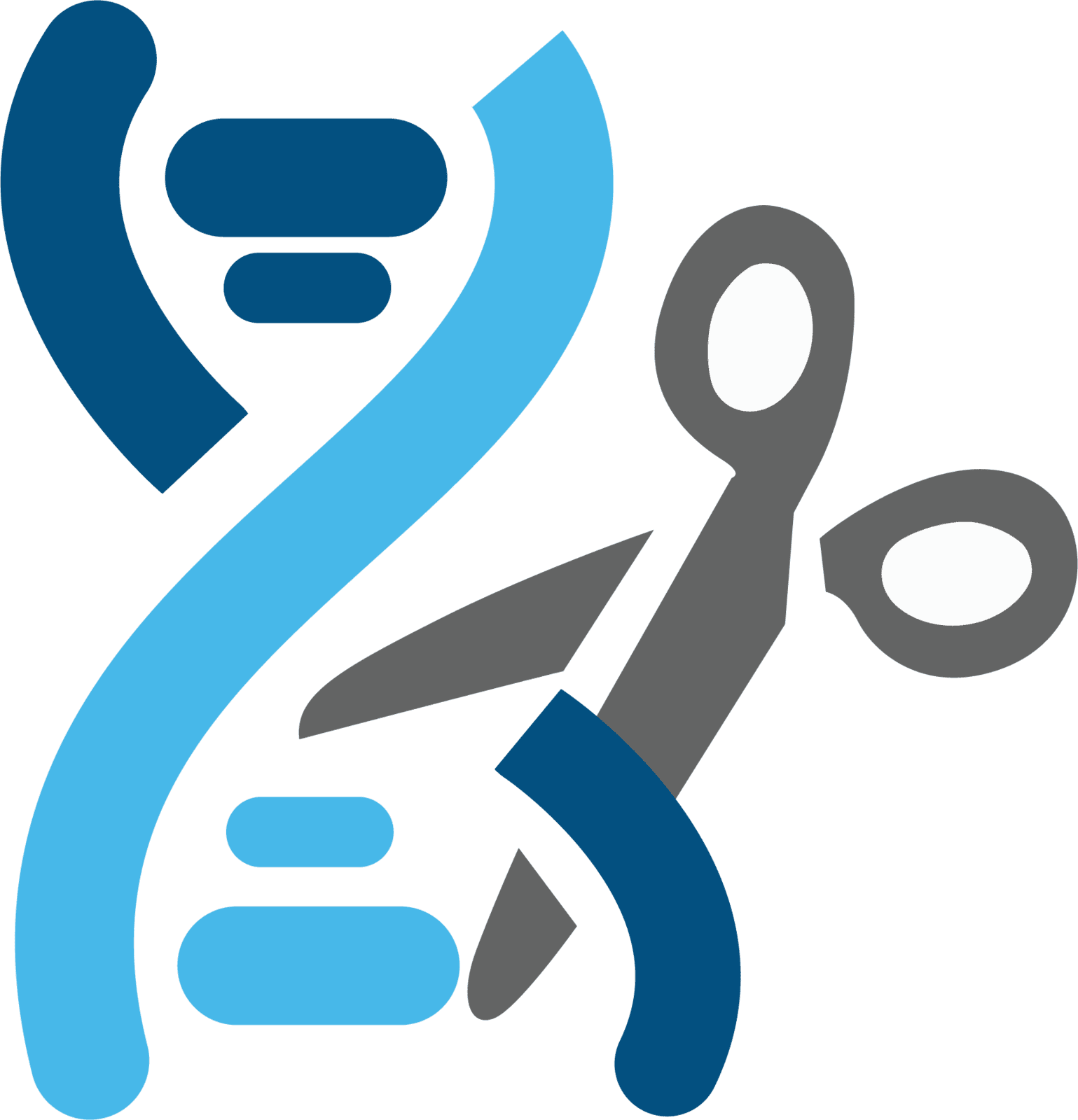 genome engineering genome engineering