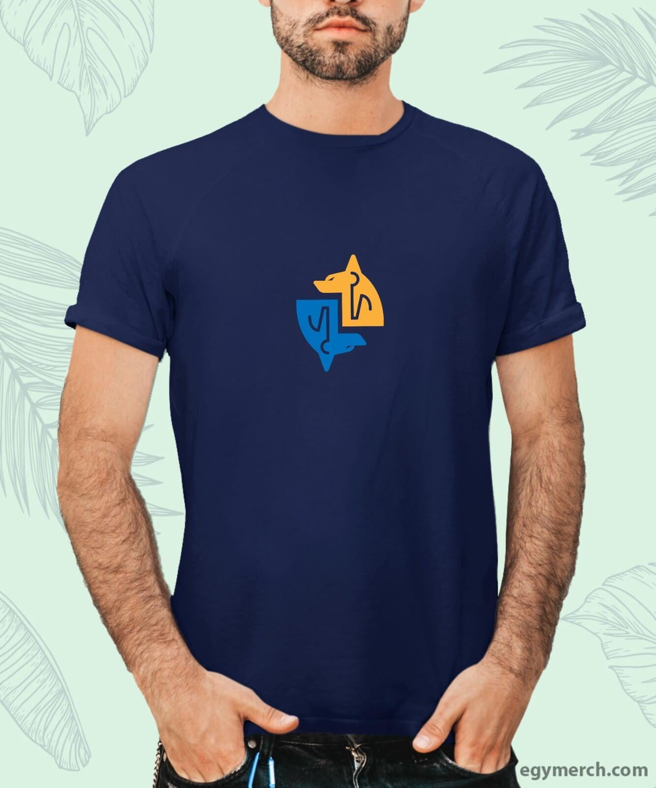 Anubis