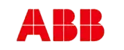 ABB logo