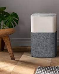 Air Purifiers for a Healthy Home