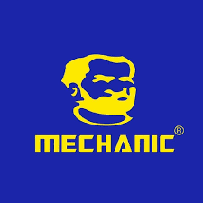 techloom