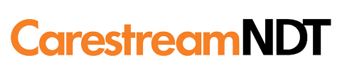 Carestream NDT