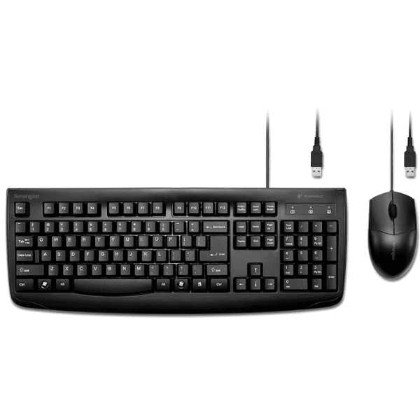 Technology Accessories