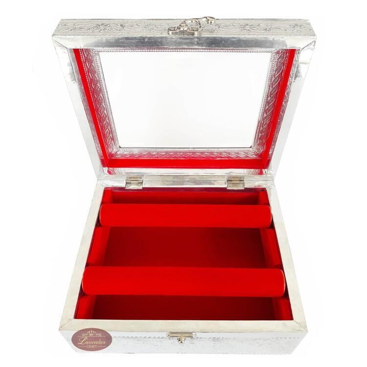 Bangle Box