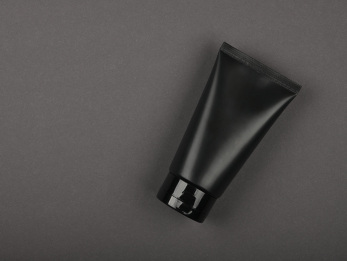 The Art of Product Packaging