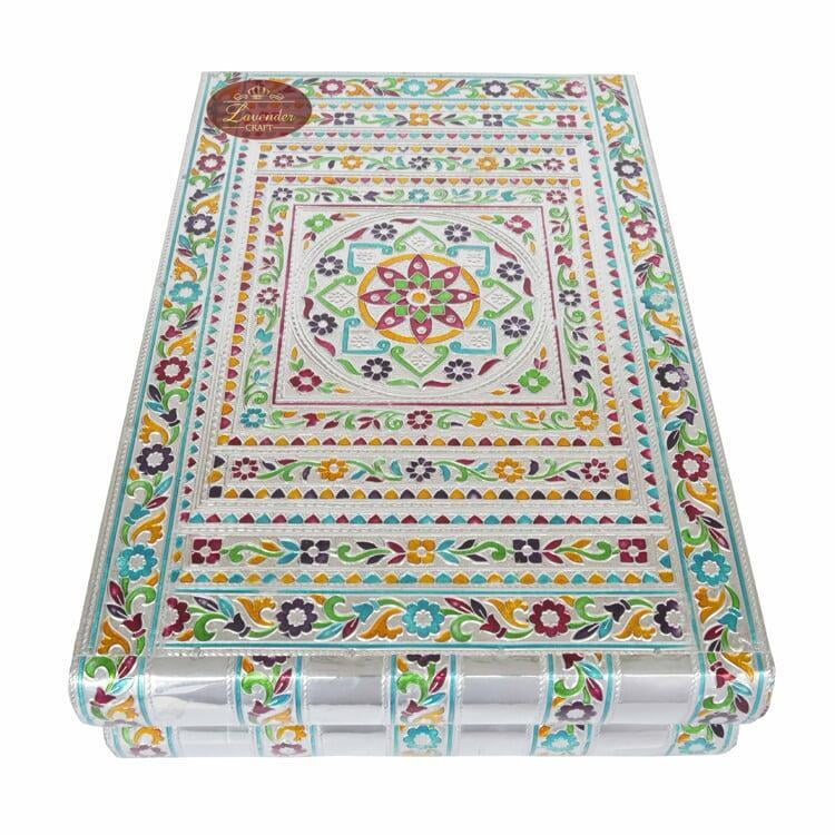 Bangle Box