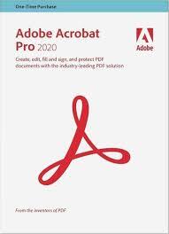 Adobe 