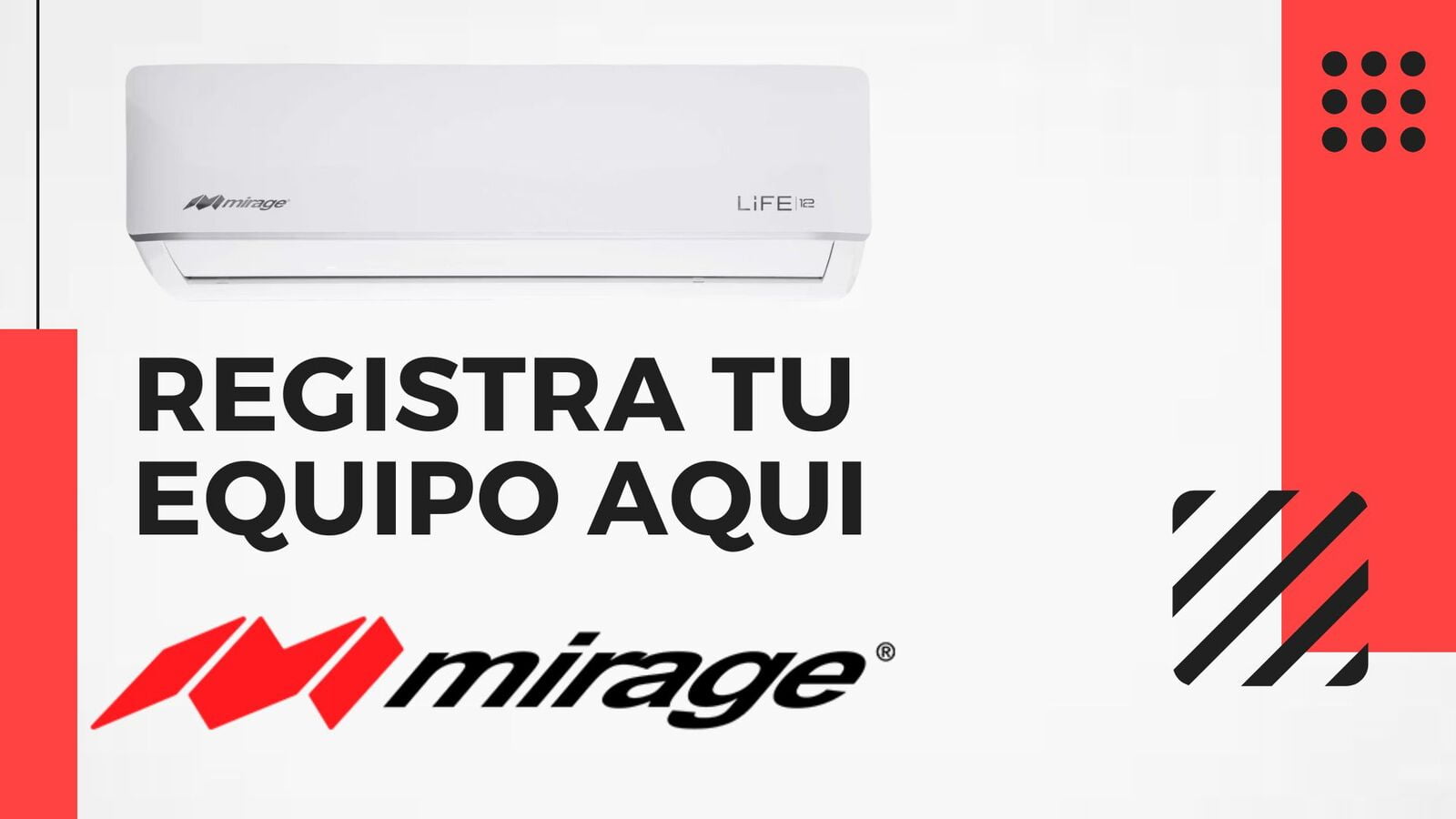 REGISTRA TU EQUIPO AQUI