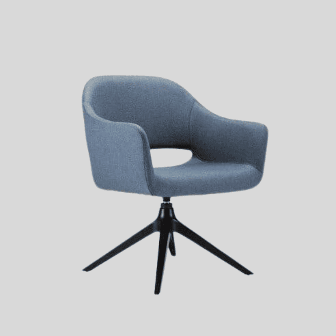 Swivel Chairs
