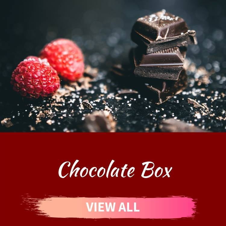 Chocolate Box