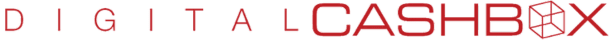 Logo of Digital Cashbox 