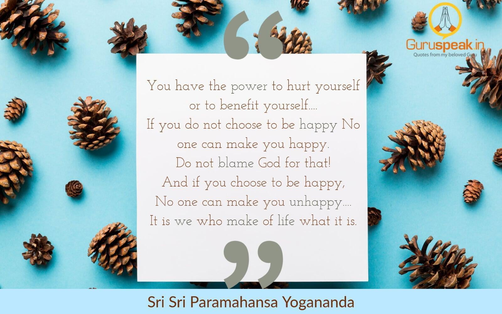 Inspirational Quotes