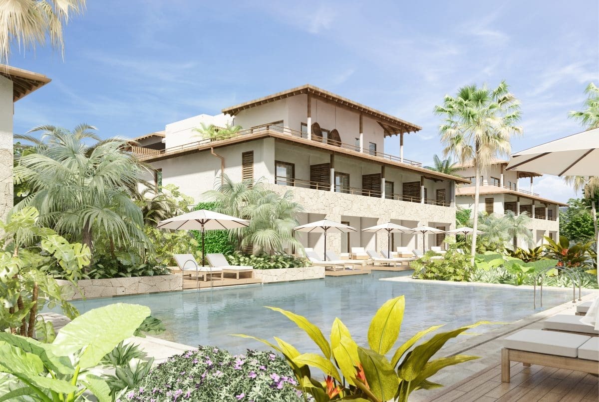 Iberostar Coral Esmeralda