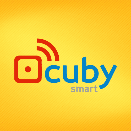 Información Cuby