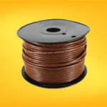 Cables Termostatos