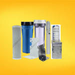 Filtros universales