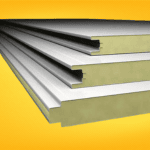Multipanel