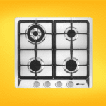 Parrillas de cocina, diseñadas para asar y cocinar a la perfección, con superficies antiadherentes y un control de temperatura preciso para resultados deliciosos.