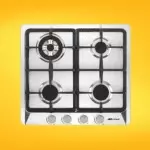 Parrillas eléctricas
