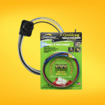 Cables Bornes Compresor