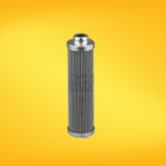 Filtros para Aceite