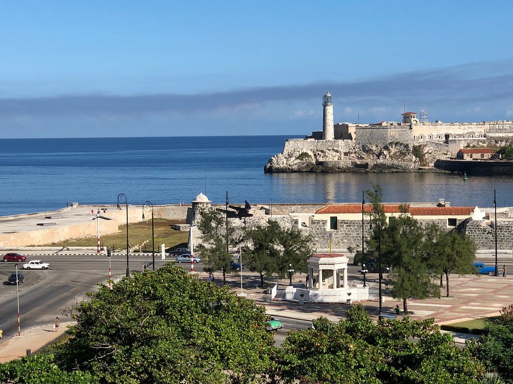 La Habana